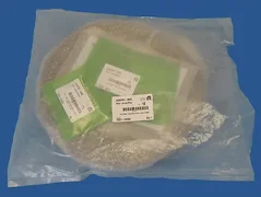 NEW AMAT 0227-08983 Edwards IQDP IH600 Pump Cable & Power Kit Centura Chamber
