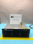 Advanced Energy AE 3152344-100 RF Power Supply, AMAT 0190-76192, 194856