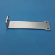 AMAT APPLIED MATERIALS 0020-22263 ADAPTER PVD WATER LINES ON BOAR 2ND SOURCE NEW