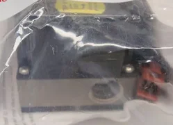 Applied Materials 0090-00415 K-Tec Flow Meter/Switch Proteus 0150SS24