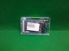 AMAT 0660-01815 PCB CPU GESPAC 68030, NEW