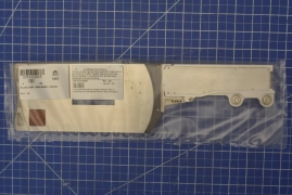 0010-02905 / BLADE ASSY P5000 ROBOT 200MM / APPLIED MATERIALS AMAT