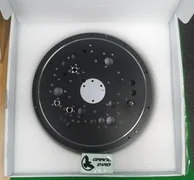 LAM Research 715-108082-017 Rev B New Open Box, NEW