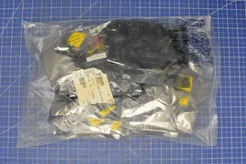 0020-01419 LOT OF 30 / REFLECTOR, LAMP, .708,.512 TAPER / APPLIED MATERIALS AMAT