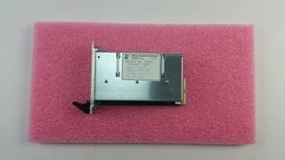 MESA POWER SYSTEMS 10651 AMAT 0190-08875 REV 002