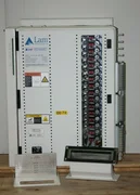 571-033051-002 / 16 LINE IGS GAS BOX 571-033051-13350B / LAM