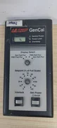 AE ADVANCED ENERGY GenCal 3152288-000 E Power Meter