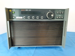 AE Advanced Energy MDX II Magnetron Power Supply MDX 3152258-000B
