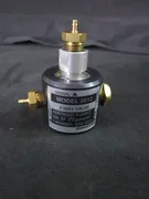 AMAT 3870-01269 VALVE LOCKOUT ASSY