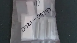 APPLIED MATERIALS - 0021-04747