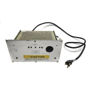 Applied Materials 0010-20498 Centura/Endur +/-15V Power Supply Gen Rack (AS/IS)