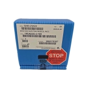 Applied Materials AMAT 0200-25422 Side Gas Injection Nozzle, Pac3