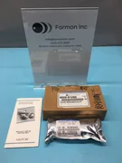 AMAT 4020-01285 MILLIPORE WG3NS6RR2 FILTER, 121013