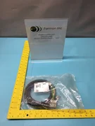AMAT 0150-36218 Cable, Heater Lift, NGK, GIGA-FILL, SACVD, 138886