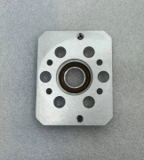 Applied Materials 0020-75734 SENSOR MOUNT AMAT (M)