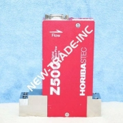 1PCS SEC-Z523MGXN SIH4 20SLM AMAT 3030-16749 90day warranty via DHL or EMS *rr