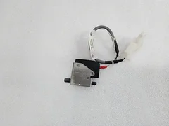 Lam Research  EFEM Cable 853-810209-002 (As-Is)