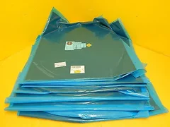 Praxair DP Plus Edge CMP Polishing Pad 30.5" AMAT 0190-38793 Lot of 10 New