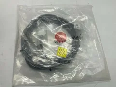 Applied Materials 0140-02329 HARN ASSY, DC POWER INPUT, 300MM TXZ DLI