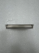 Applied Materials 0150-94890 CONN, SHORTING NO OVENS AMAT (M)