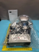 CTI-Cryogenics 8116071G001 On-Board 8F Cryopump, AMAT, Endura HP PVD, 194864