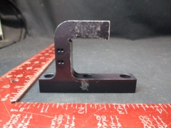 Applied Materials (AMAT) 0020-09135 SUPPORT HINGE LMP MODULE