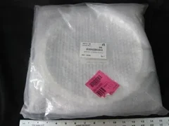 Applied Materials (AMAT) 0021-02395 INSERT RING, ALUMINUM, DXZ SACVD