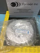 AMAT 0020-23405 CLAMP RING 5", 134718