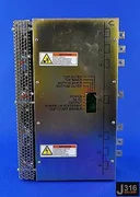 3403 APPLIED MATERIAL P4 CONTROL INTERFACE P1215 0190-00970