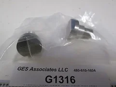 New ASM 1012-836-01 Bolt Lifter Top ALD6 HiLift