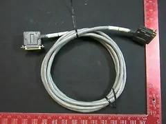 Applied Materials (AMAT) 0140-40264 Cable
