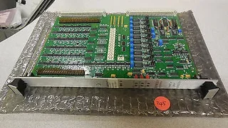 0190-09467, AMAT, PCB,APC CH B
