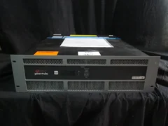 AMAT 0190-24497 3152412-234 Power SUPPLY DC AE Pennical , 20KW, 480VAC, LOW-Z,