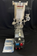 CTI-Cryogenics On-Board 6 P/N 8116095G001 NEW OUT OF BOX