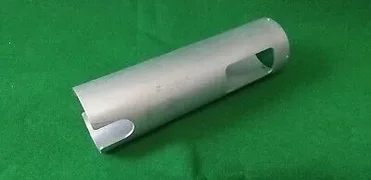 AMAT 0020-83936 REV 001, USED