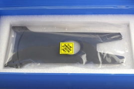 APPLIED MATERIALS 0020-19237 13.300 L x 6.00 wide x