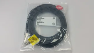 APPLIED MATERIALS 0140-62282 CABLE