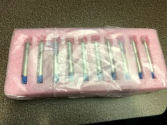 Applied Materials 0190-24847 LAMP, 10 PACK, 520W FUSED RADIANCE TJS-5004