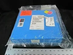 Applied Materials (AMAT) 0200-09791 COVER,QTZ,CLAMP RING 150MM, W/O HOLES