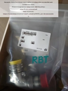 AMAT 0720-09332B Plug brand new