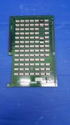 Mks AS00709G-19 rev 02 AMAT 0190-41186