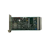 AMAT APPLIED MATERIALS 0190-01270 PCB BOARD DIP CDN396