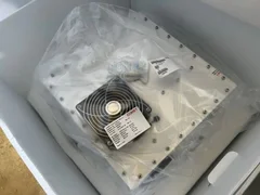 NEW LAM Research 27-374427-00 RF Match Matching Network 3000W 400 kHz