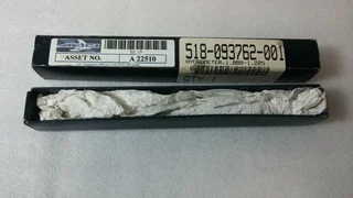 LAM Research 518-093762-001 Hydrometer 1.000-1.225
