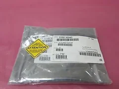 AMAT 0190-36940 CYBERSERIAL 4S PCIE 4 PORT 401491