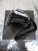 AMAT 0150-09016 FLAT CABLE ASSY A40 POS, 108951
