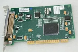 1pc used    SBS TECHNOLOGIES 85224036-002 AMAT 0190-23311 SBS 601496
