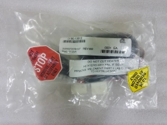 Applied Materials 0190-13610 TEMPERATURE CONTROLLER, REMOVABLE 160C S AMAT (C)
