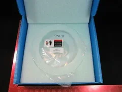 Applied Materials (AMAT) 0200-09337 COVER, TOP, GAS DISTRIBUTIONÂ