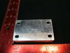 Applied Materials (AMAT) 0020-22664 SPACER SOURCE GUIDE PIN WIDE BODY CBR